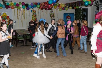 Bild 49 - Jugend Latuff